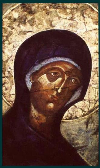 Ikony - Św. Maria 2.jpg