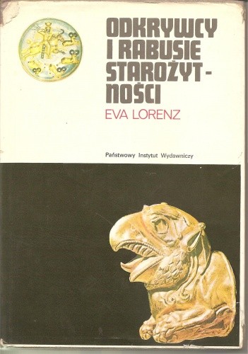 Rodowody Cywilizacji 1981 - E. Lorenz.jpg