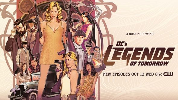  DCs LEGENDS... 7... - DCs Legends of Tomorrow S07E01- Season Seven Rati... - canceled  renewed TV shows - TV Series Finale.jpg