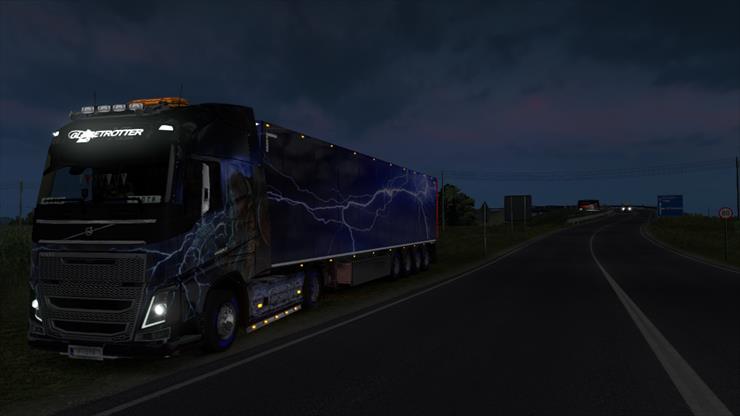 E T S - 1 - ets2_20200129_192106_00.png