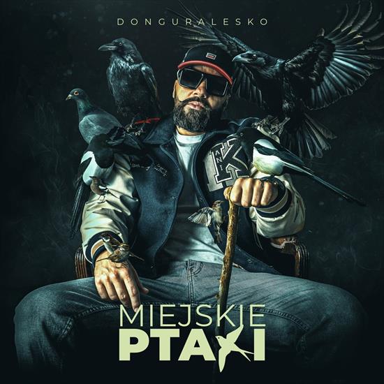 CD1 - Miejskie Ptaki - cover.jpg