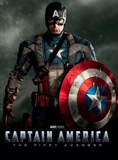 Captain America - folder.jpg