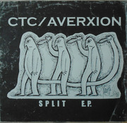 C.T.C. - Averxion - __ia_thumb.jpg