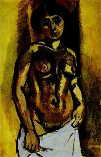 Henry Matisse - Henri Matisse - Nude Black and Gold.JPG