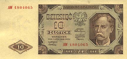 Banknoty Polska - f10zl_a.jpg