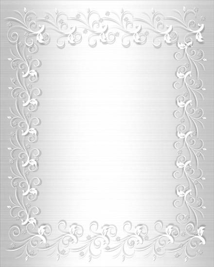  Tła  - WEDDING Backgrounds 6.jpg