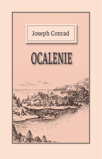 2020-03-22 - Ocalenie - Joseph Conrad.jpg