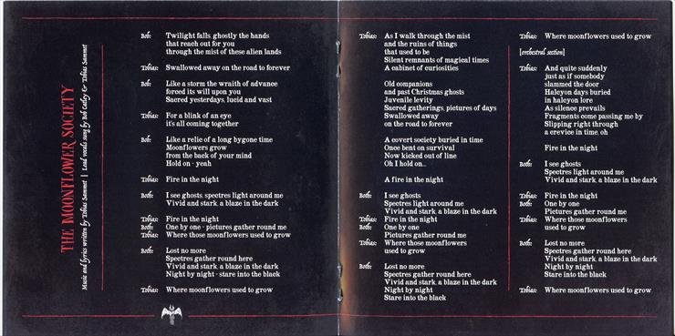 Avantasia - A Paranormal Evening With The Moonflower Society 2022 Flac - Booklet 07.jpg