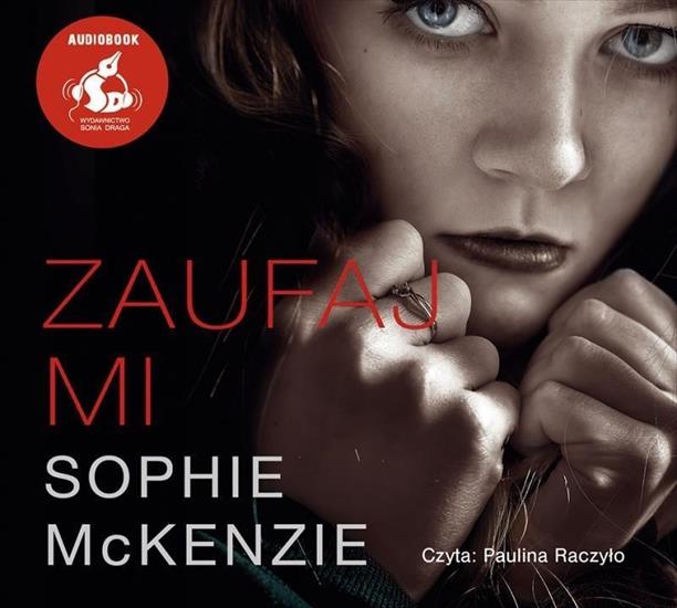 McKenzie Sophie - Zaufaj mi A - cover_audiobook.jpg