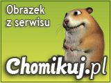 Potępiony - The Condemned.rmvb